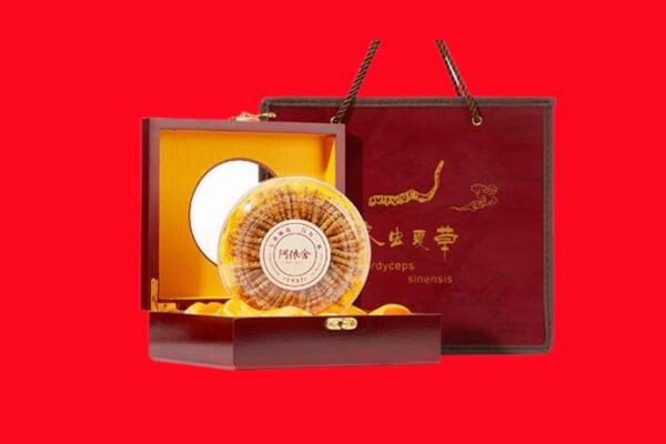 卢氏县剑南春上门回收